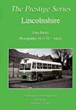 Lincolnshire Road Car (Prestige Series)
