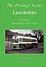 Lincolnshire Road Car (Prestige Series)