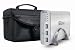 Image of Trekstor DataStation y.uh externe Festplatte 300 Gigabyte USB 2.0