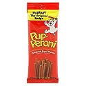 Pupperoni Beef, 1.2-Ounce Pouches (Pack of 18)