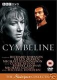 Cymbeline (1983) (BBC) (DVD)
