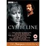 Cymbeline (1983) (BBC) (DVD)