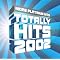 My CD Collection - Volume 10
