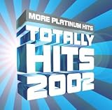 Totally Hits 2002