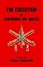 The Execution of Lieutenant Edy Haller 