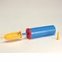 Gymnic Faster Blaster