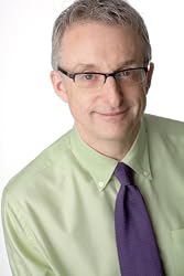 Kirkpatrick, David - NewsBios Dossier 08-28-08 (Fortune)
