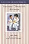 Inpatient Pediatric Nursing: Plans of Care for Specialty Practice