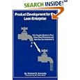 Product Development for the Lean Enterprise: Why Toyota's System Is Four Times More Productive and How You Can Implement It