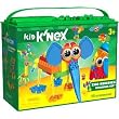 Kid K'Nex - Zoo Buddies Building Set
