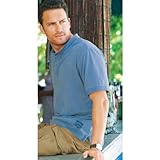 Eddie Bauer(GfB[EoEA[) WFhEHbVw[