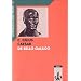 De bello Gallico. Textauswahl mit Wort- und Sacherl�uterungen. Arbeitskommentar mit Zweittexten: De bello Gallico, Text mit Worterl�uterungen und ... Text mit Wort- und Sacherl�uterungen