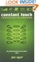 Constant Touch: A Global History of the Mobile Phone