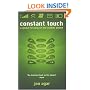 Constant Touch: A Global History of the Mobile Phone