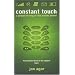 Constant Touch: A Global History of the Mobile Phone