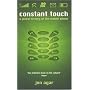Constant Touch: A Global History of the Mobile Phone