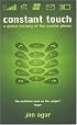 Constant Touch: A Global History of the Mobile Phone