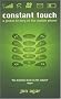 Constant Touch: A Global History of the Mobile Phone Constant Touch: A Global History of the Mobile Phone