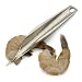 Endurance Shrimp Peeler & Deveiner