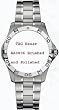 TAG Heuer Aquaracer Bracelet BA0806