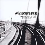 Revolution by All-Star United
