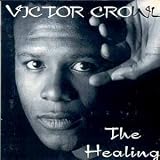 The Healing