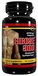 RIBOSE 900 - 90 Capsules 900mg D-Ribose Essential ATP Synthesis Factor