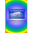 The Chrome Book
