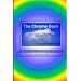 Cloud Computing with Google Chrome, Chromebooks, and the Chr