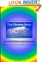 The Chrome Book