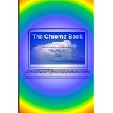 The Chrome Bookby C H Rome