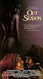 Buy : Out of Season [VHS]