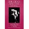Female Poets
