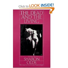 The Dead and the Living