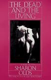 The Dead and the Living