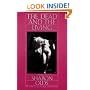 The Dead and the Living