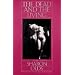 Dead and the Living (Knopf poetry series)