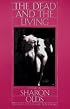 The Dead and the Living