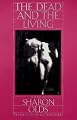 The Dead and the Living
