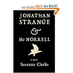 Jonathan Strange & Mr. Norrell (Rough Cut)
