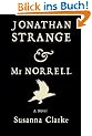 Jonathan Strange & Mr. Norrell (Rough Cut)