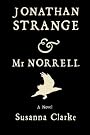 Jonathan Strange...