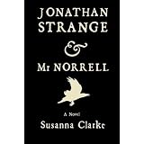 JonathanStrange&Mr.Norrell:ANovel