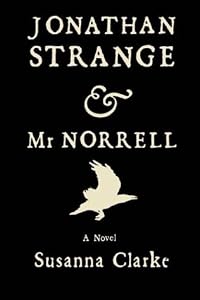 Image of Jonathan Strange &amp; Mr. Norrell: A Novel