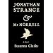 Jonathan Strange & Mr. Norrell