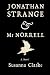 Jonathan Strange & Mr. Norrell: A Novel