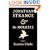 Jonathan Strange & Mr. Norrell: A Novel