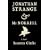 Jonathan Strange & Mr. Norrell: A Novel