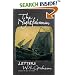The Nightfisherman: Selected Letters of W.S.Graham