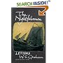 The Nightfisherman: Selected Letters of W.S.Graham